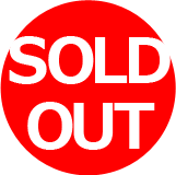 SOLD OUT